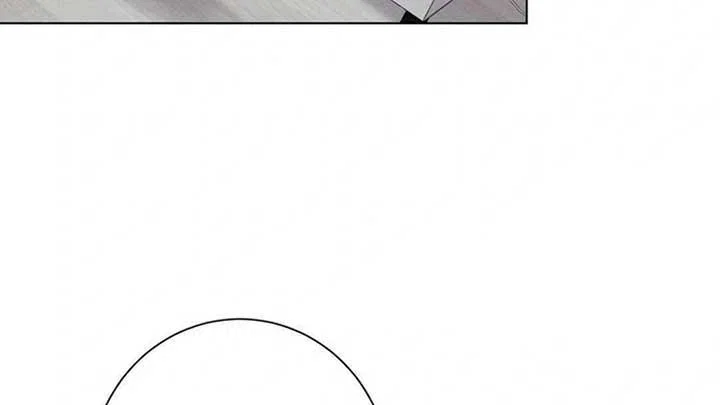 Chapter 5 - Image 15