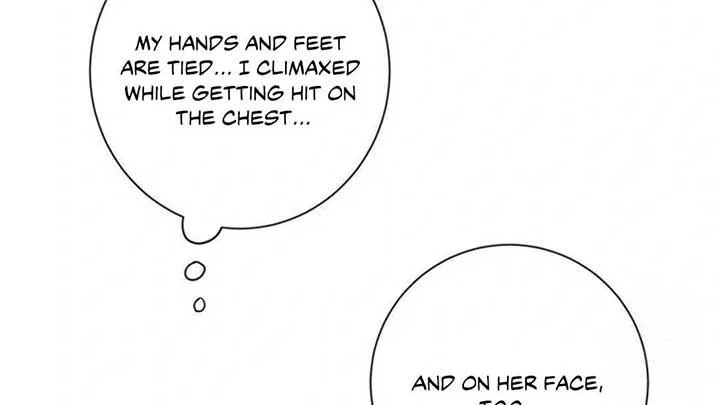 Chapter 5 - Image 16