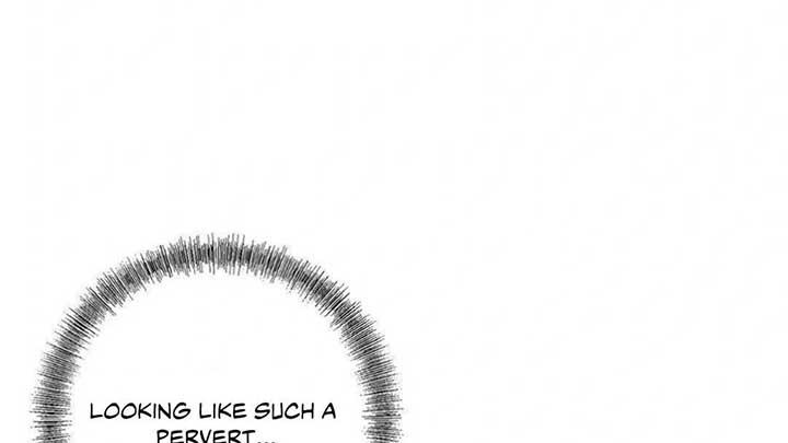 Chapter 5 - Image 20