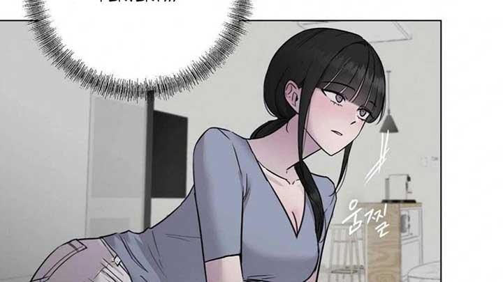 Chapter 5 - Image 21