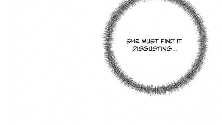 Chapter 5 - Image 23