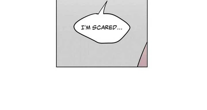Chapter 5 - Image 25