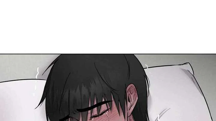 Chapter 5 - Image 26