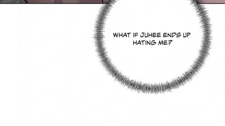 Chapter 5 - Image 29