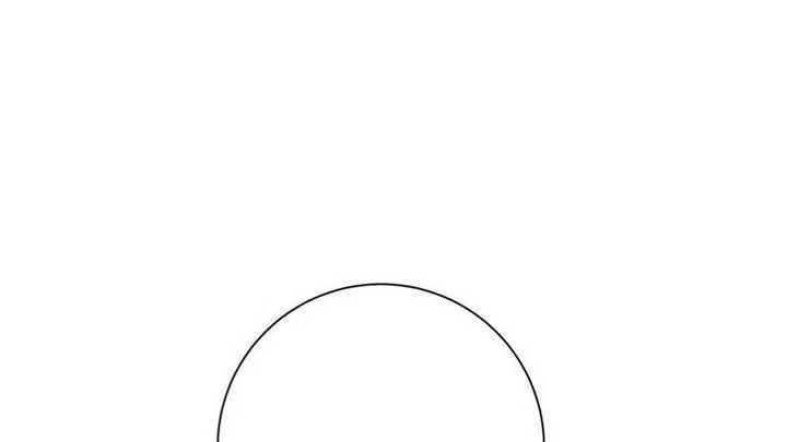 Chapter 5 - Image 3