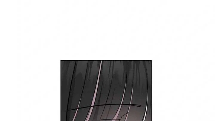 Chapter 5 - Image 30