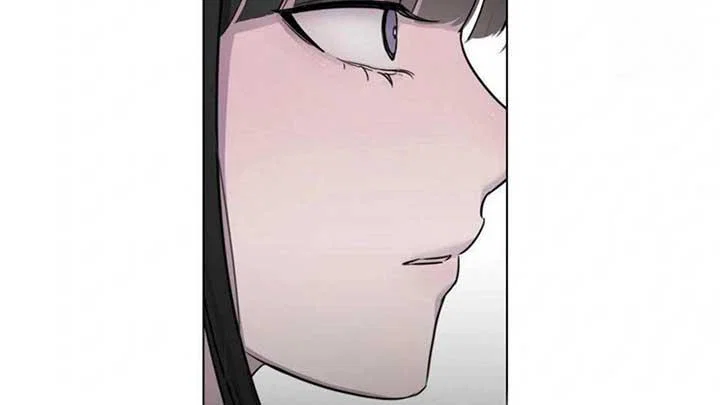 Chapter 5 - Image 31