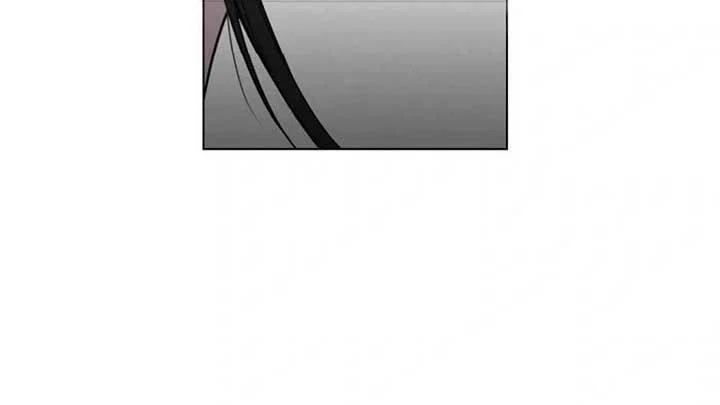 Chapter 5 - Image 32