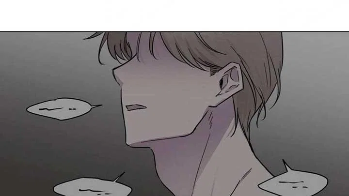 Chapter 5 - Image 33
