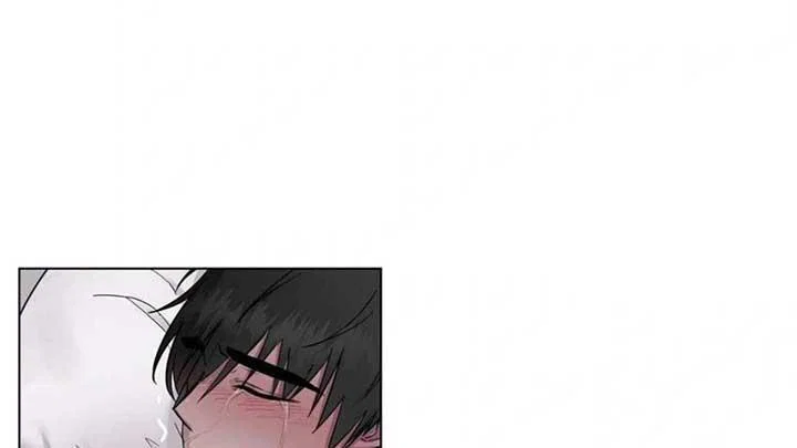 Chapter 5 - Image 38