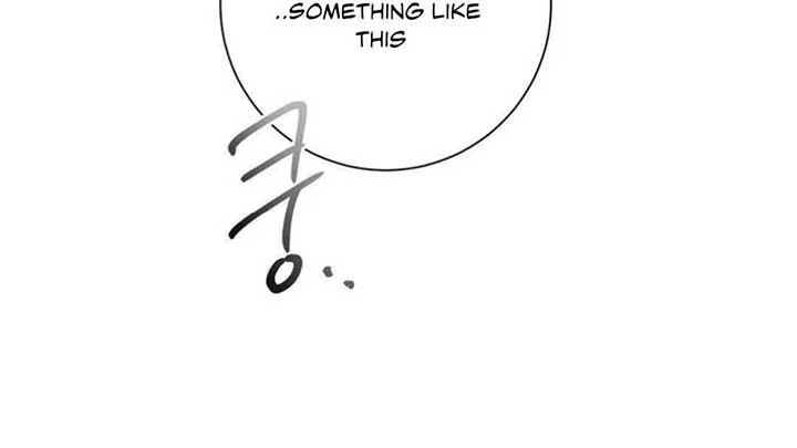 Chapter 5 - Image 4