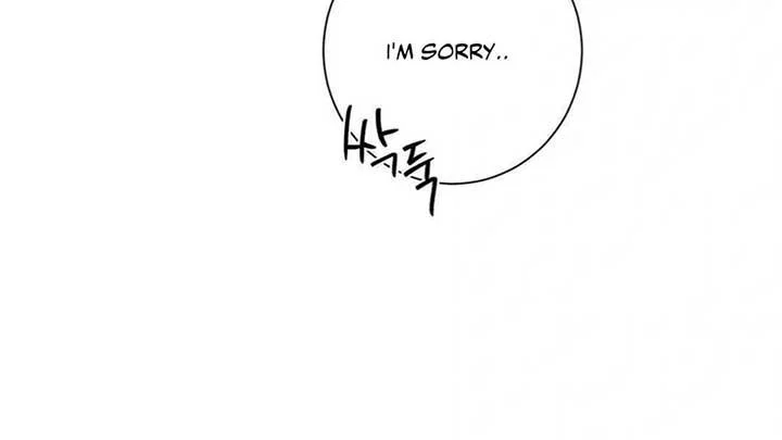 Chapter 5 - Image 41