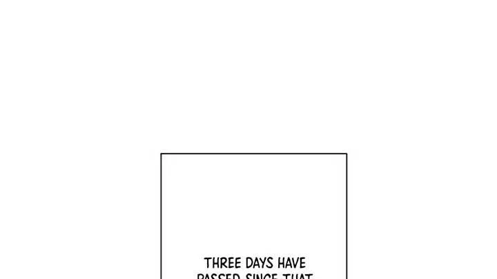Chapter 5 - Image 49