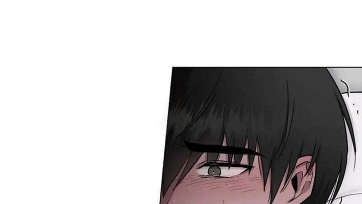Chapter 5 - Image 5