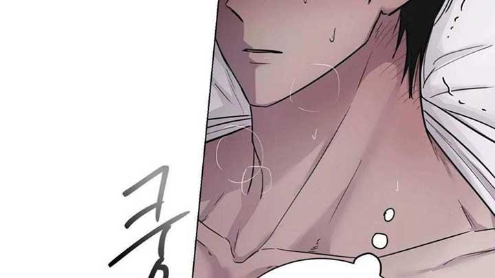 Chapter 5 - Image 6