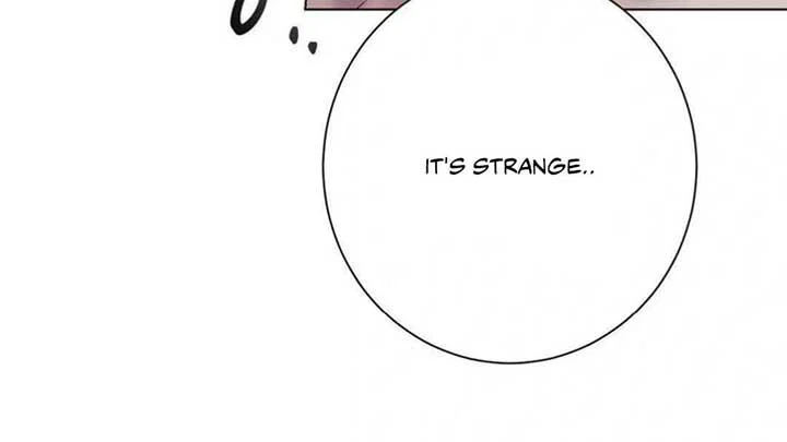 Chapter 5 - Image 7