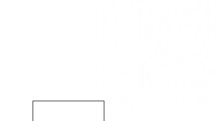 Chapter 5 - Image 8