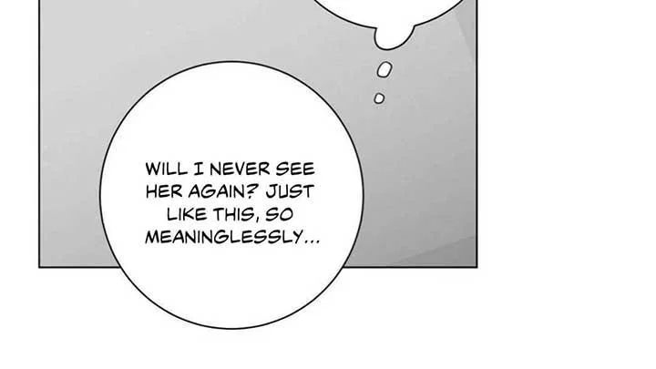 Chapter 5 - Image 80