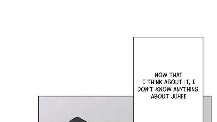 Chapter 5 - Image 81