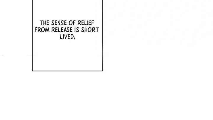 Chapter 5 - Image 9