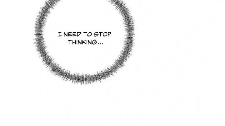 Chapter 5 - Image 97