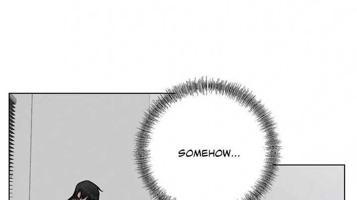 Chapter 5 - Image 98