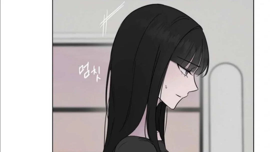 Chapter 6 - Image 10