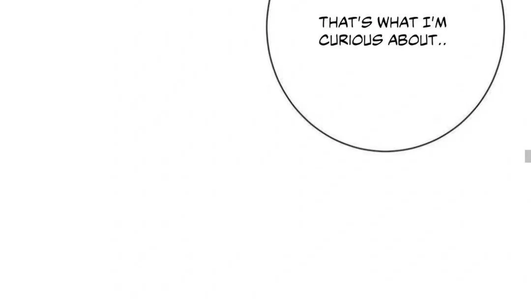 Chapter 6 - Image 101