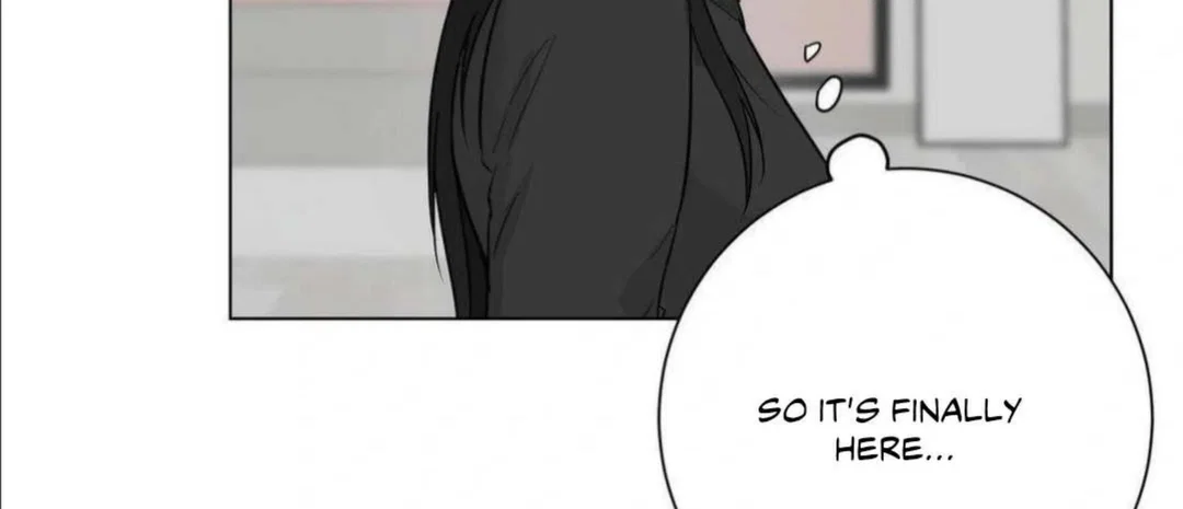 Chapter 6 - Image 11