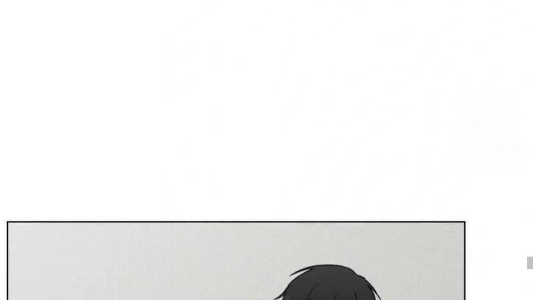 Chapter 6 - Image 114