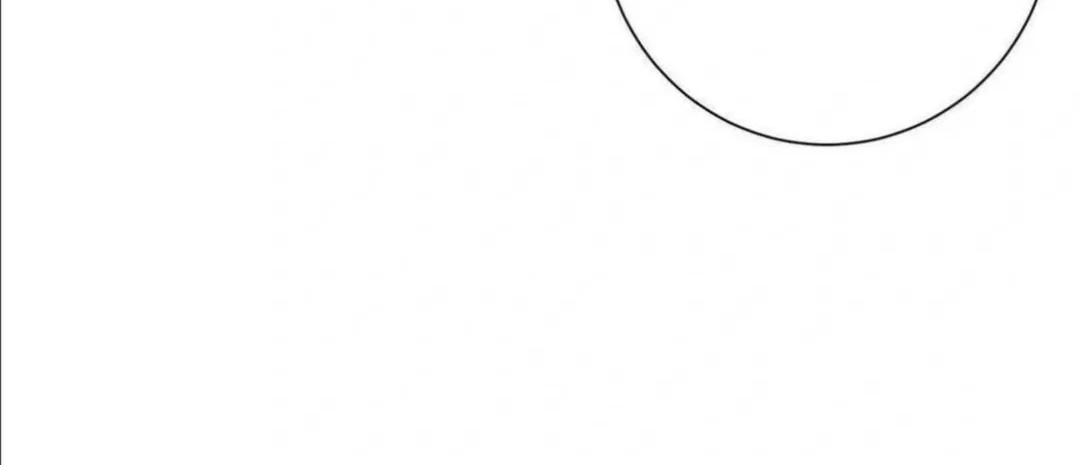 Chapter 6 - Image 12