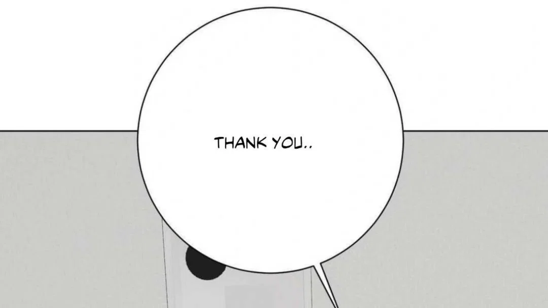 Chapter 6 - Image 14