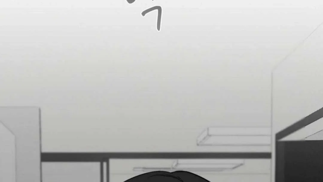 Chapter 6 - Image 156