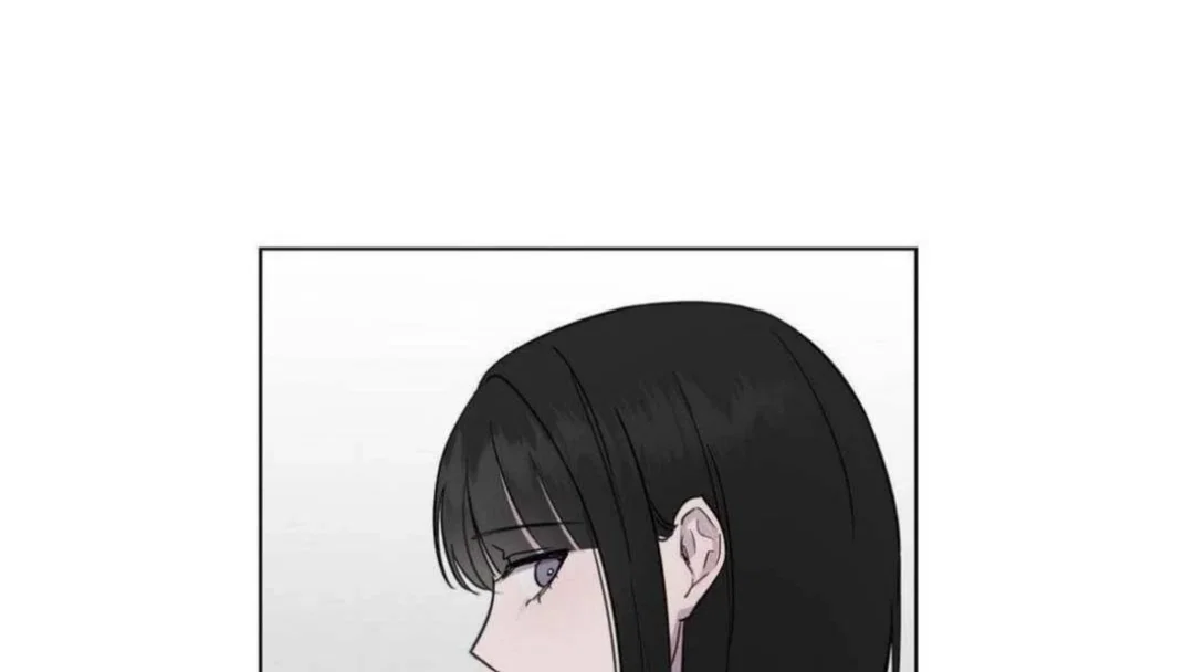 Chapter 6 - Image 18