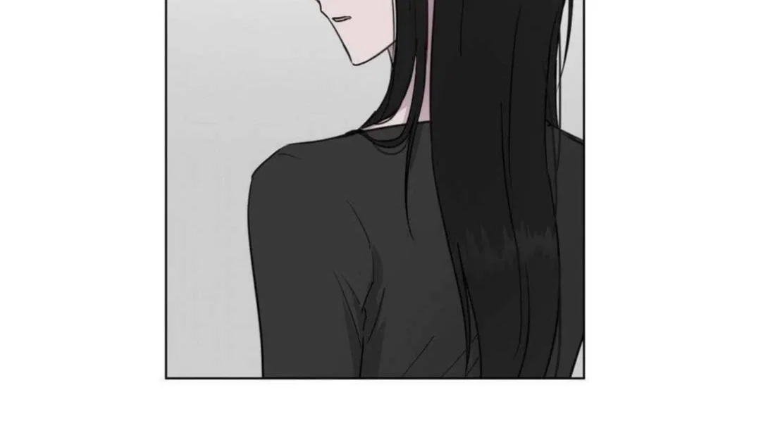 Chapter 6 - Image 19