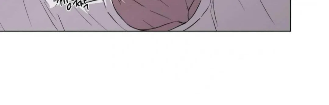 Chapter 6 - Image 211