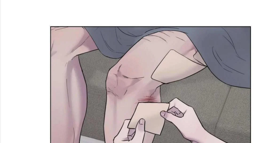 Chapter 6 - Image 3