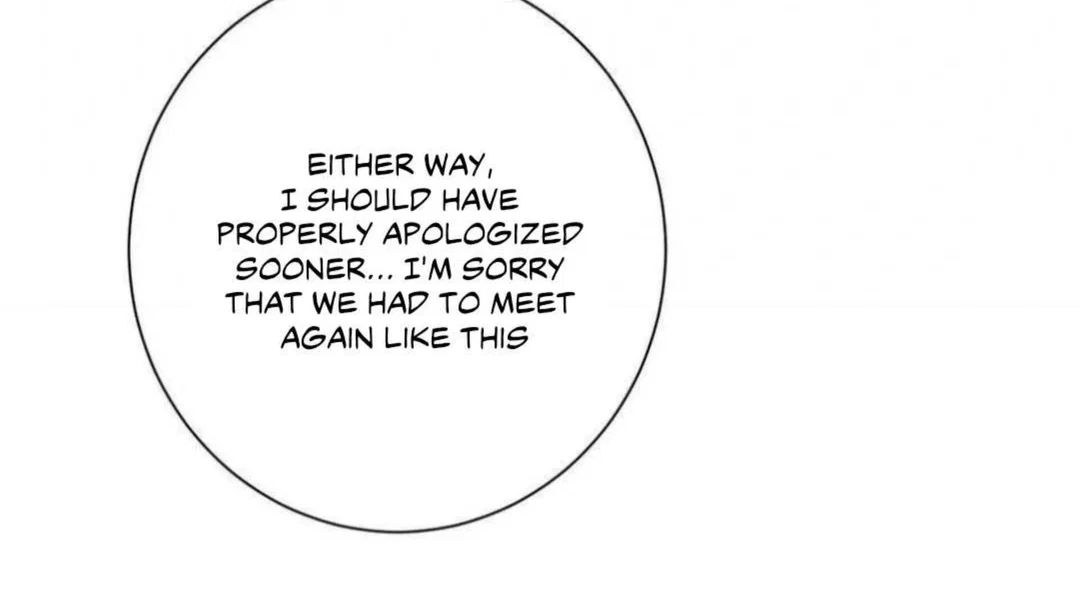 Chapter 6 - Image 31