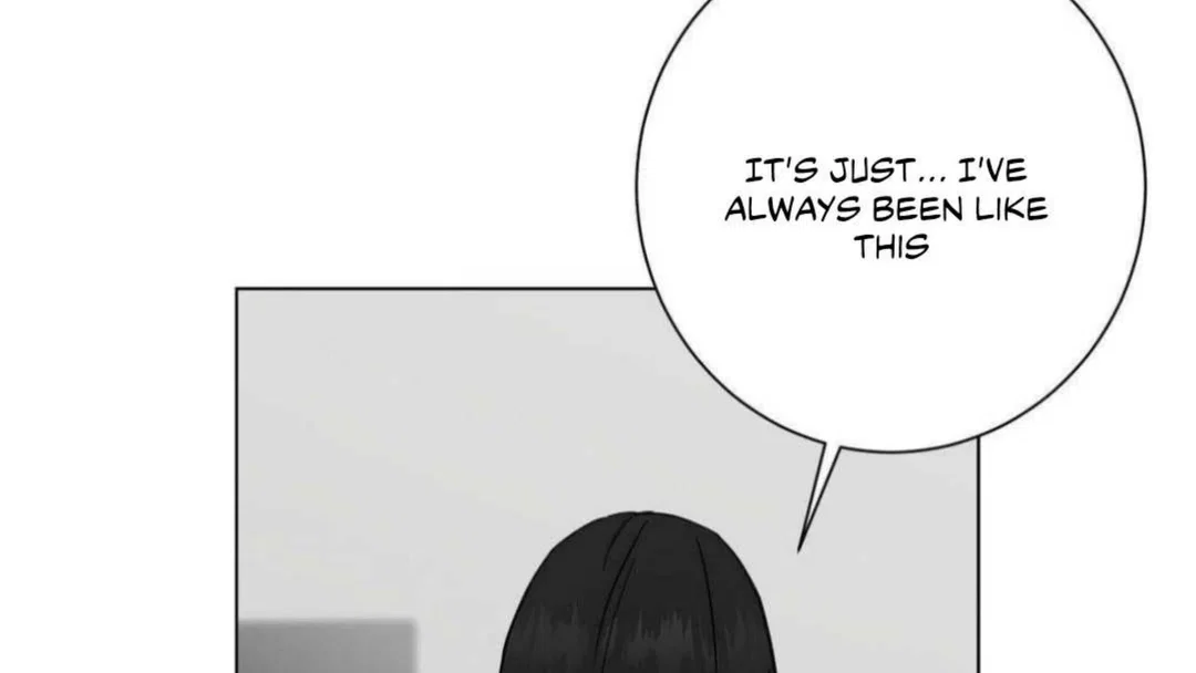Chapter 6 - Image 33