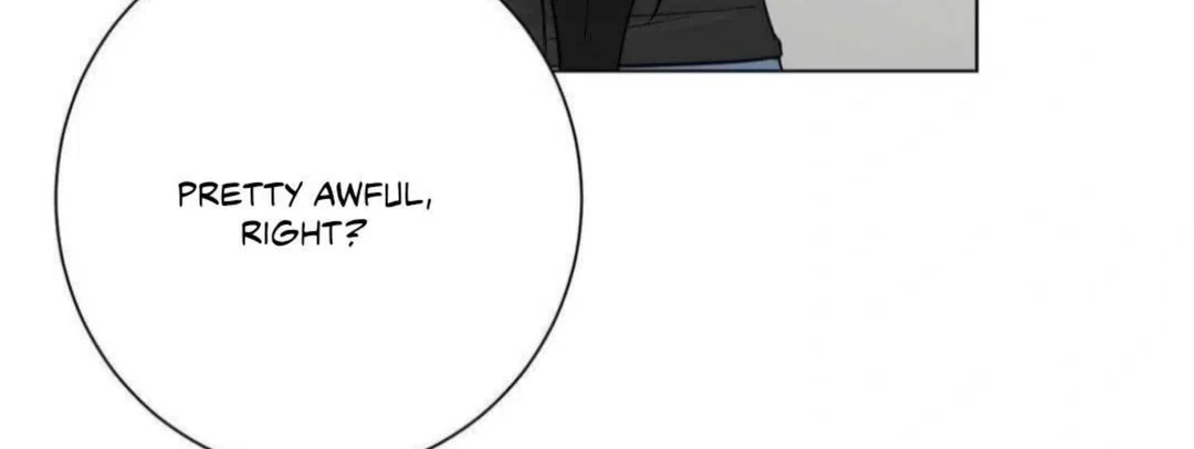Chapter 6 - Image 35