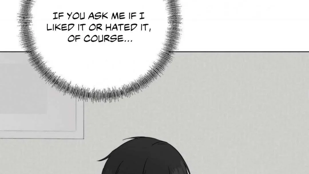 Chapter 6 - Image 54