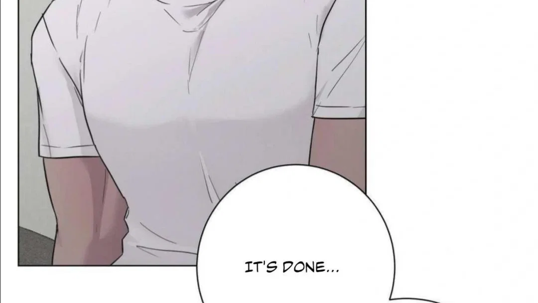 Chapter 6 - Image 6