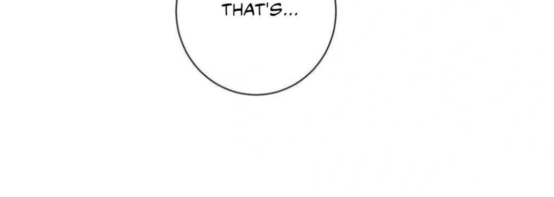Chapter 6 - Image 63