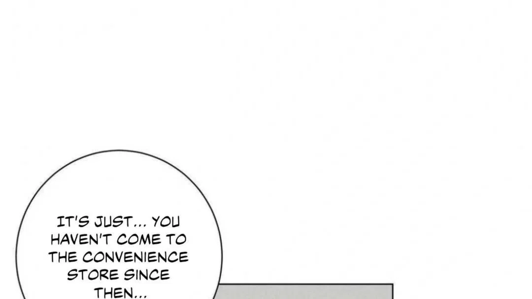 Chapter 6 - Image 65