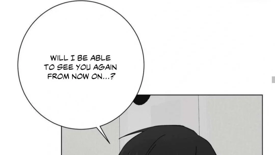 Chapter 6 - Image 69