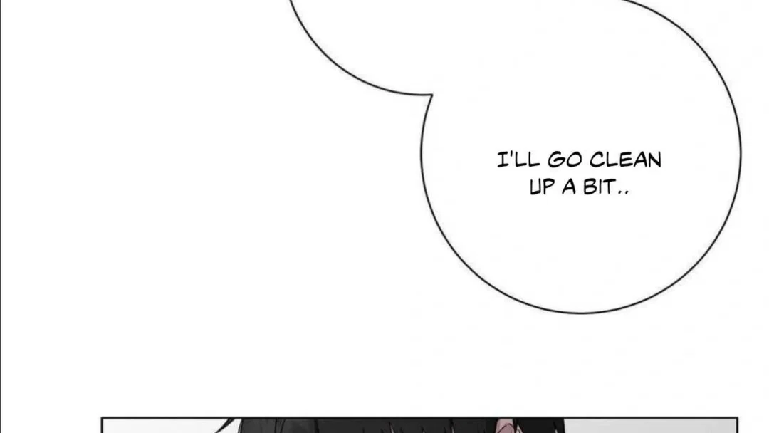 Chapter 6 - Image 7