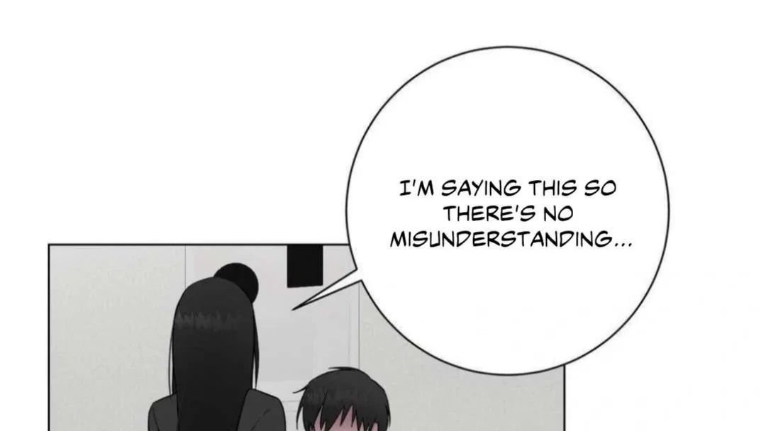 Chapter 6 - Image 81