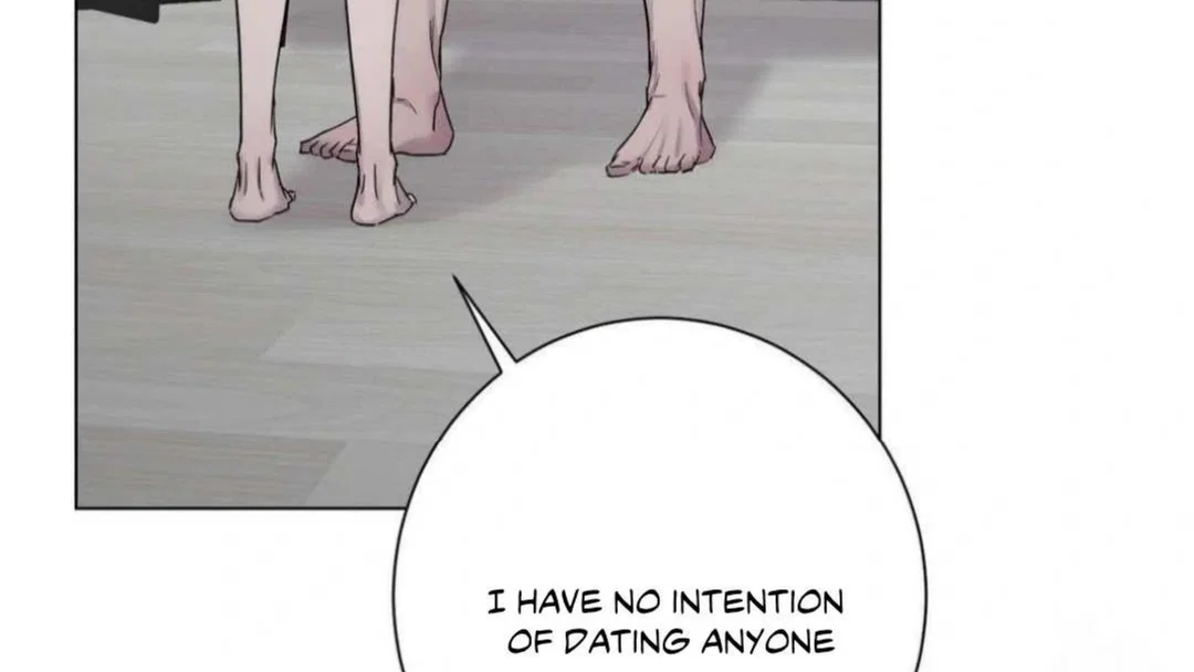 Chapter 6 - Image 83
