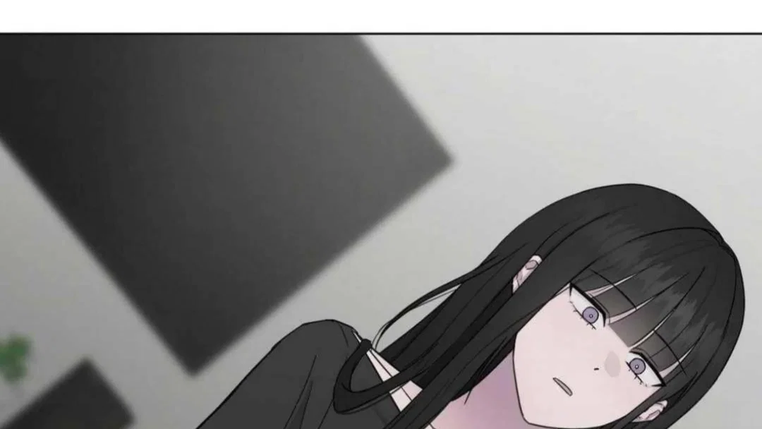 Chapter 6 - Image 89