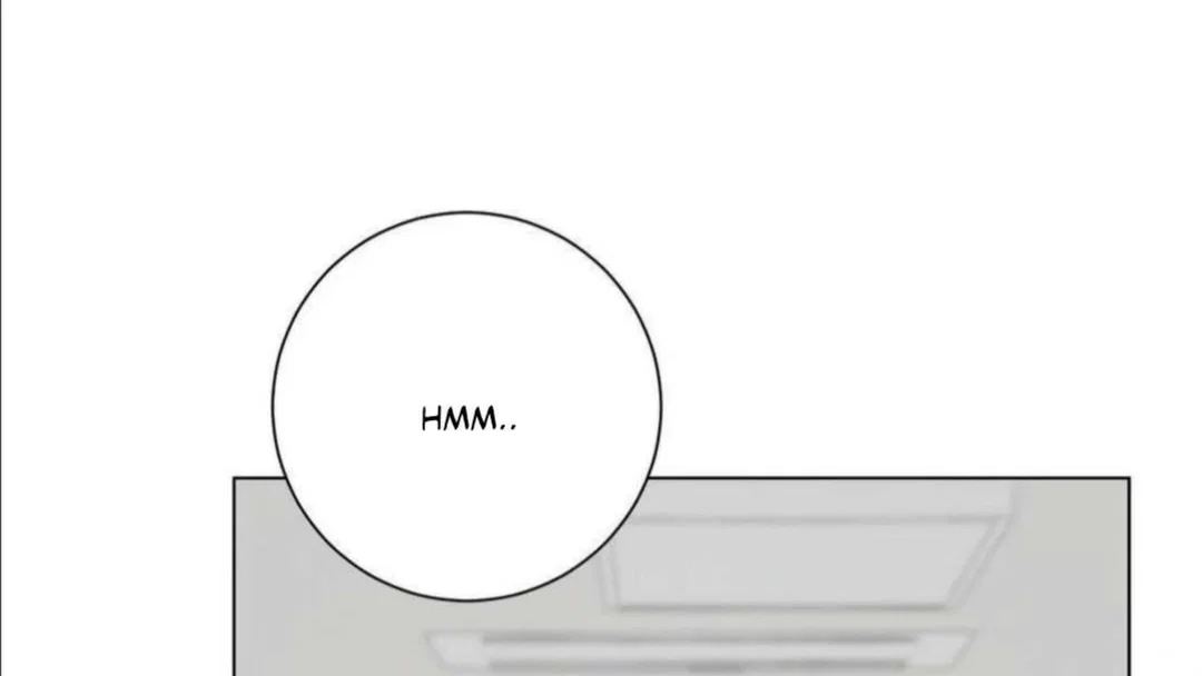 Chapter 6 - Image 9
